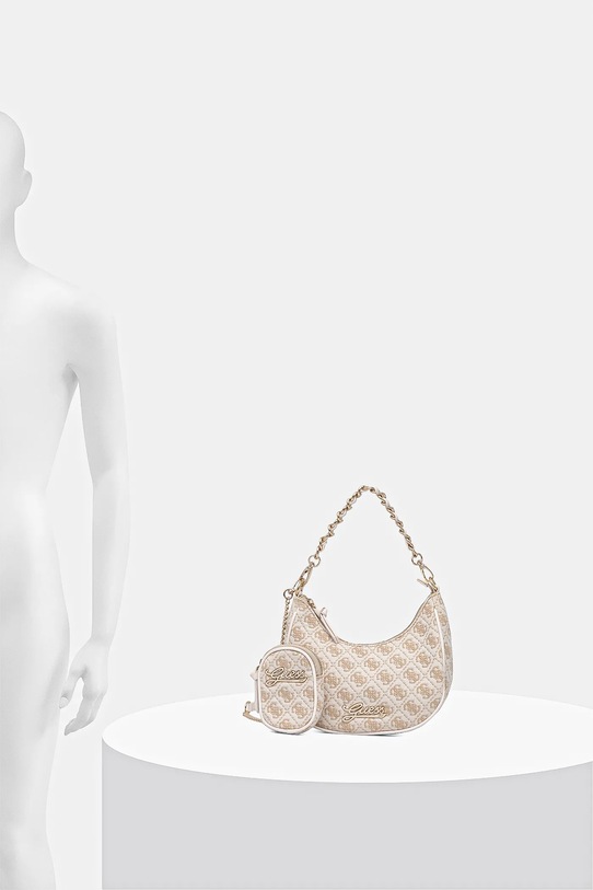 Детская сумочка Guess J5BZ09.WFV20.9BYA