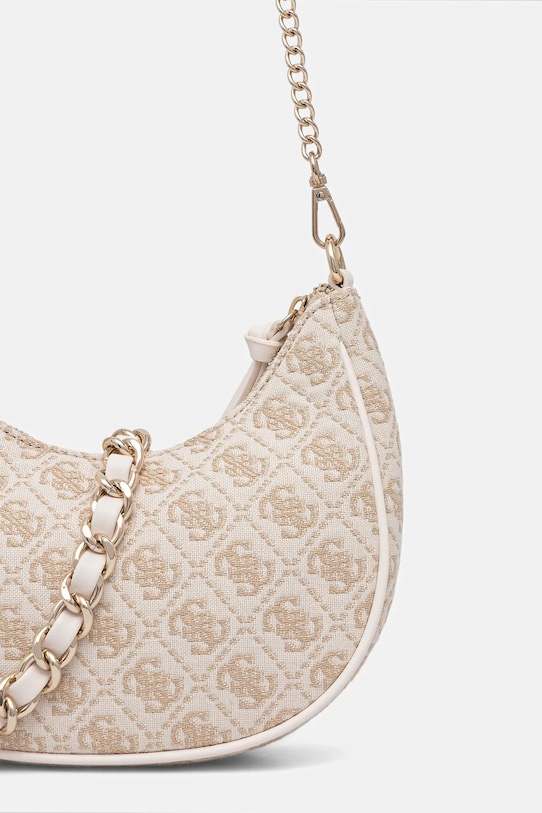 Девочка Детская сумочка Guess J5BZ09.WFV20.9BYA бежевый