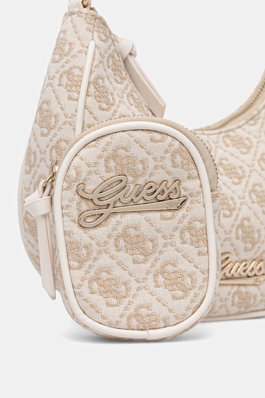Детская сумочка Guess бежевый J5BZ09.WFV20.9BYA