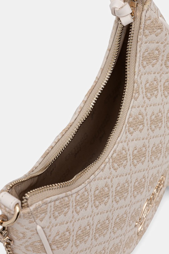 Детская сумочка Guess J5BZ09.WFV20.9BYA бежевый