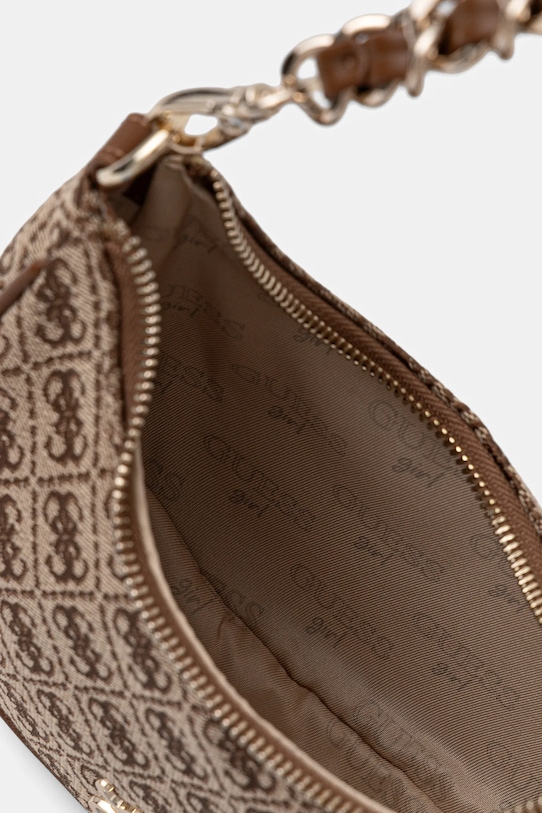 Детская сумочка Guess J5BZ09.WFV20.9BYA коричневый