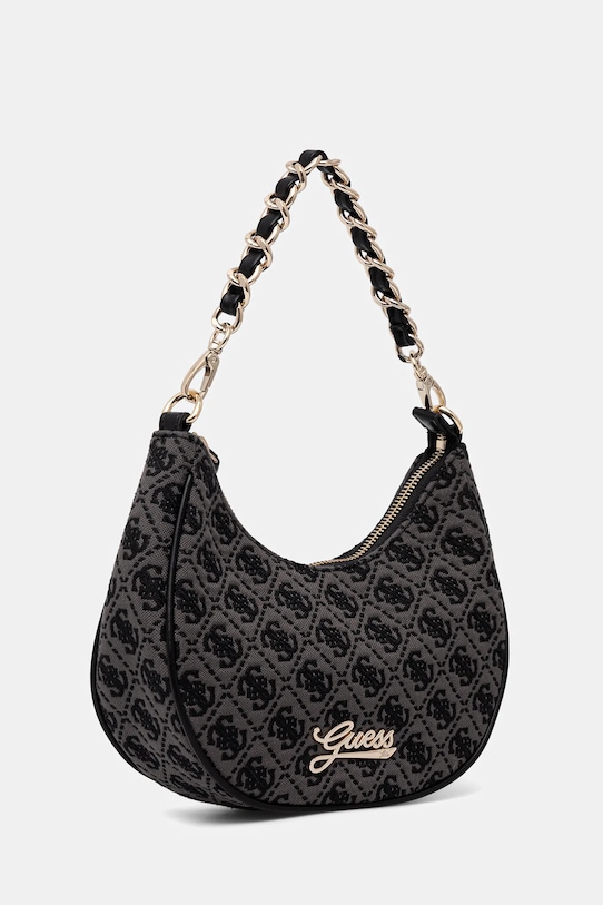 Детская сумочка Guess J5BZ09.WFV20.9BYA чёрный AW25