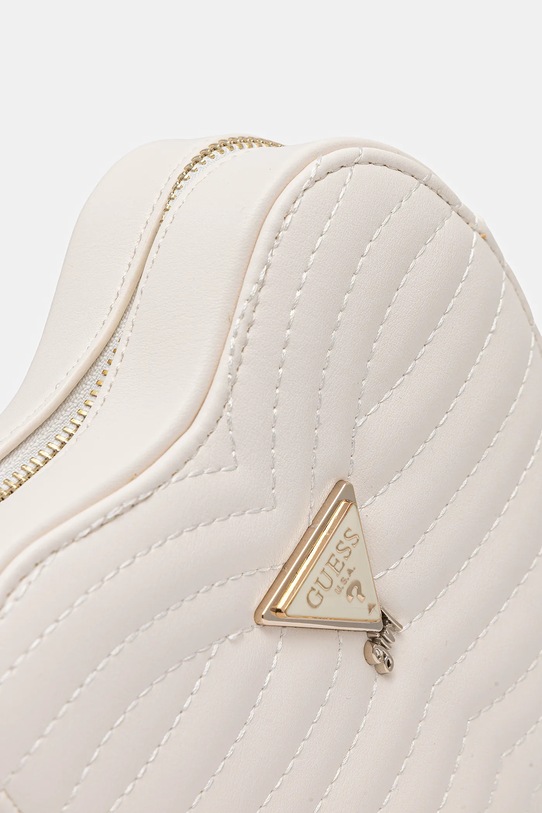 Guess torebka dziecięca beżowy J5BZ12.WGT10.9BYA