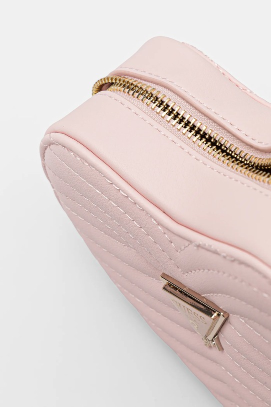 Guess torebka dziecięca J5BZ12.WGT10.9BYA różowy