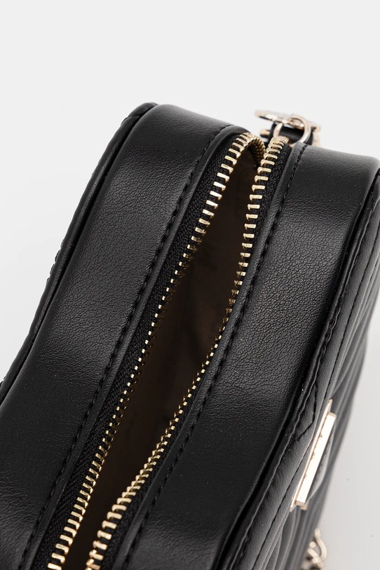 Guess torebka dziecięca J5BZ12.WGT10.9BYA czarny