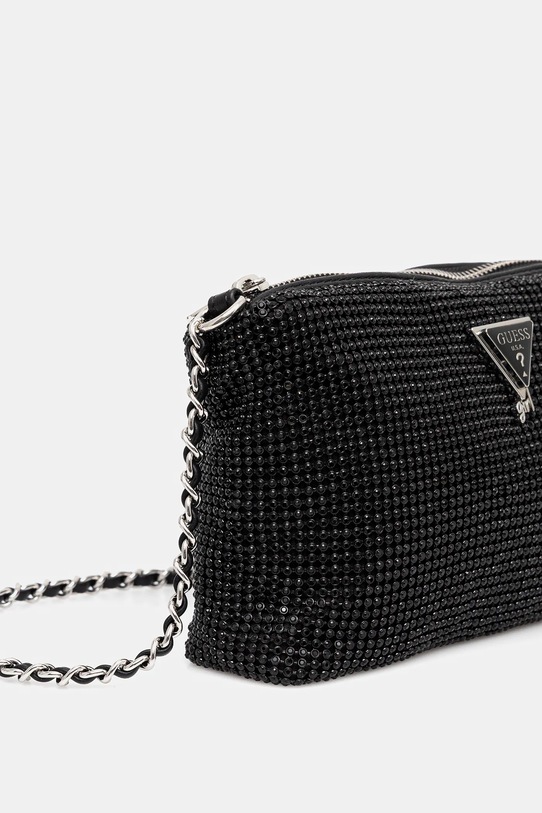Dětská kabelka Guess J5BZ15.WG830.9BYA černá AW25