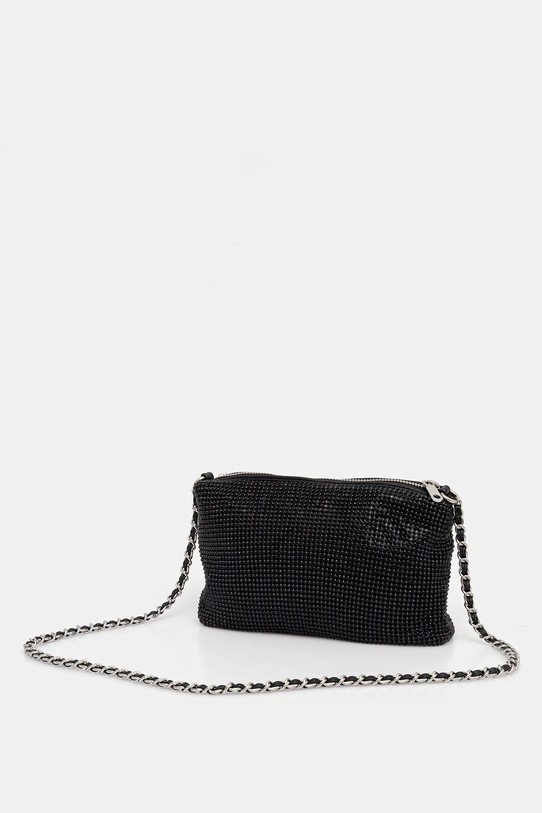 Dětská kabelka Guess černá J5BZ15.WG830.9BYA