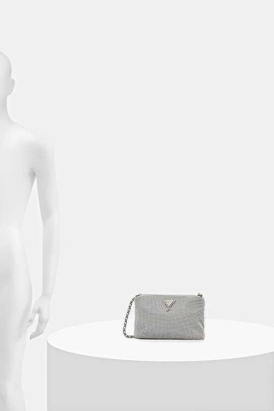 Guess torebka dziecięca J5BZ15.WG830.9BYA