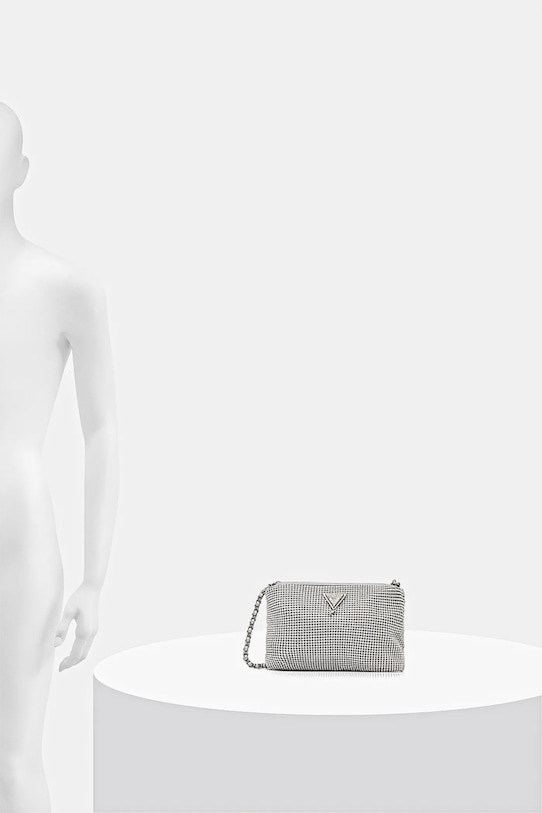 Dětská kabelka Guess J5BZ15.WG830.9BYA