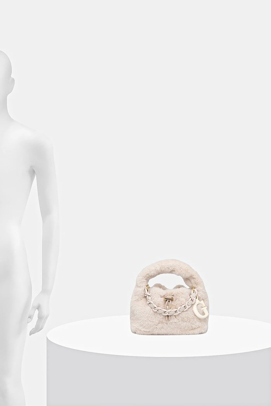 Guess torebka J5BZ24.W3210.9BYA