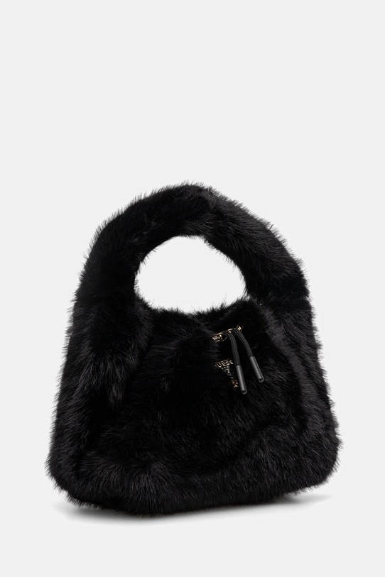 Guess torebka J5BZ24.W3210.9BYA czarny AW25