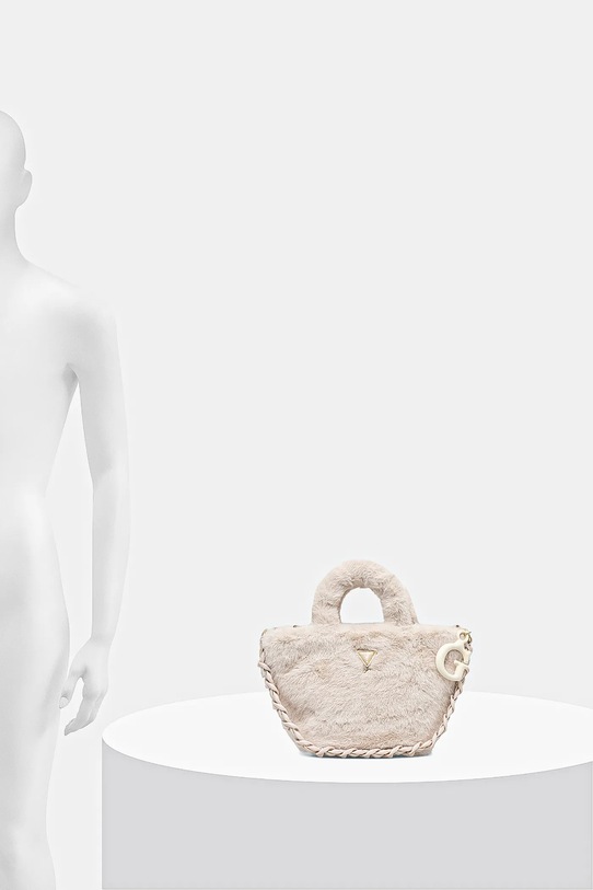 Guess torebka dziecięca J5BZ26.W3210.9BYA