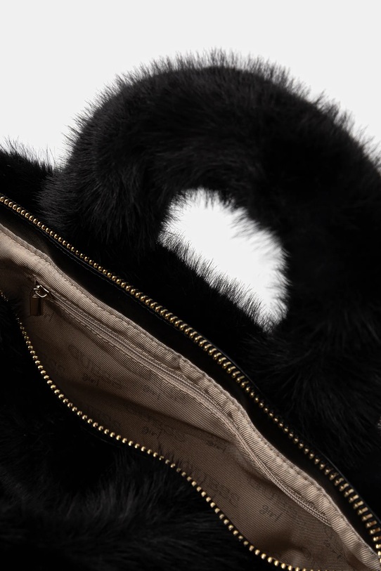 Guess torebka dziecięca J5BZ26.W3210.9BYA