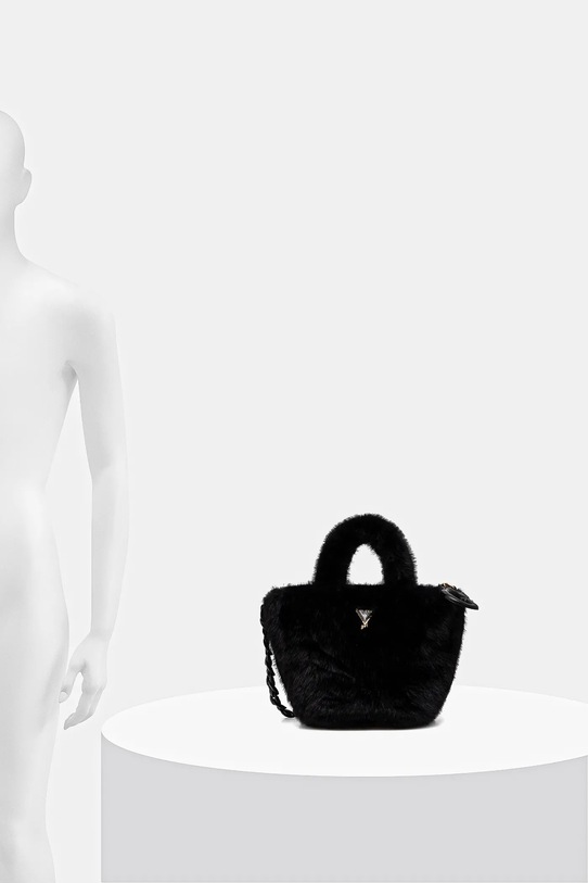 Guess torebka dziecięca J5BZ26.W3210.9BYA