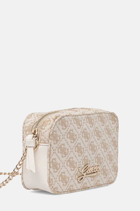 Сумочка Guess J5BZ30.WFV20.9BYA бежевый AW25