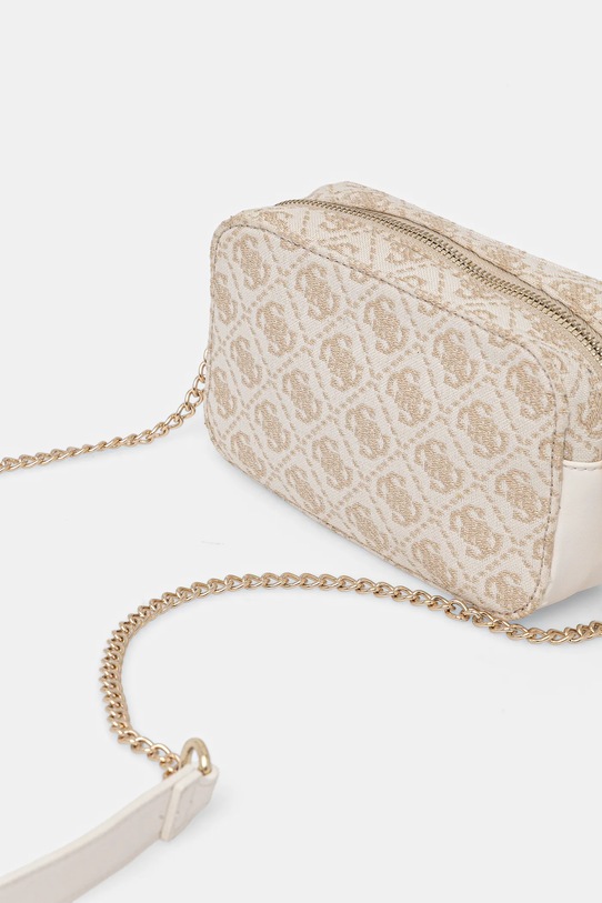 Девочка Сумочка Guess J5BZ30.WFV20.9BYA бежевый