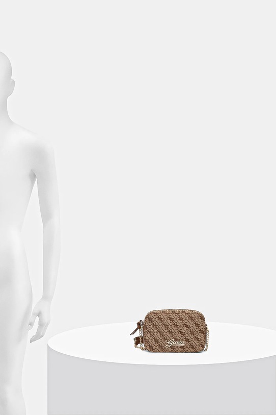 Τσάντα Guess J5BZ30.WFV20.9BYA