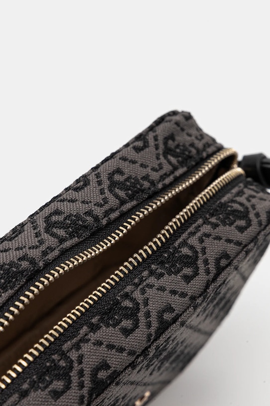 Guess torebka Girl J5BZ30.WFV20.9BYA czarny