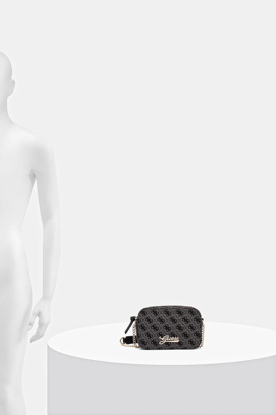 Τσάντα Guess J5BZ30.WFV20.9BYA