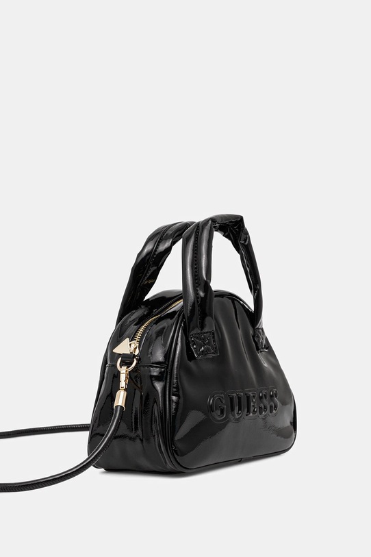 Παιδική τσάντα Guess J5BZ32.W3070.9BYA μαύρο AW25