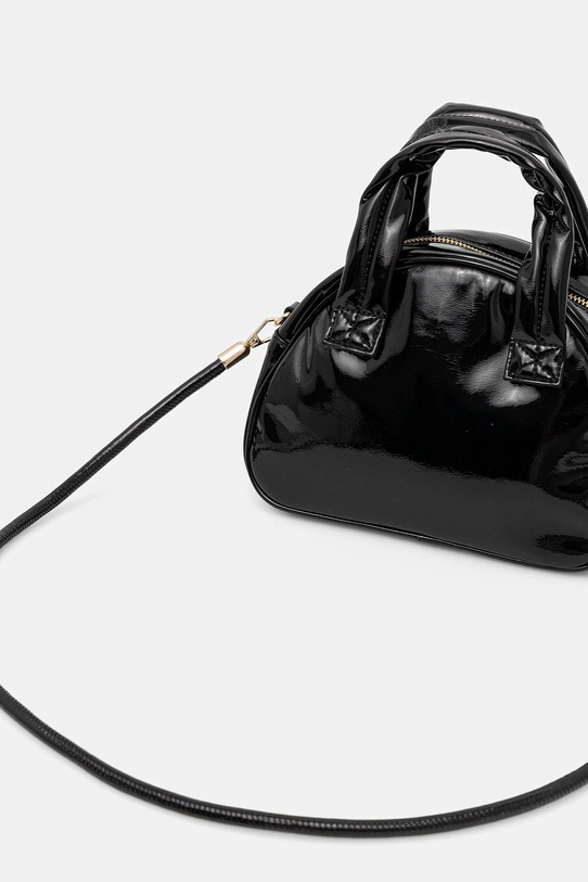 Девочка Детская сумочка Guess J5BZ32.W3070.9BYA чёрный