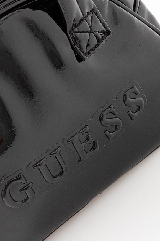 Παιδική τσάντα Guess μαύρο J5BZ32.W3070.9BYA