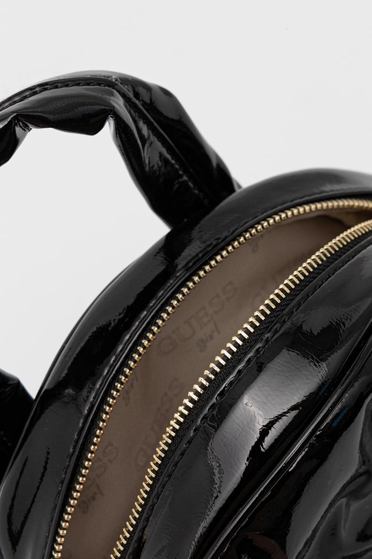 Детская сумочка Guess J5BZ32.W3070.9BYA чёрный