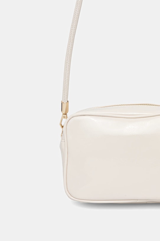 Dziewczynka Guess torebka Girl J5BZ33.W3070.9BYA beżowy