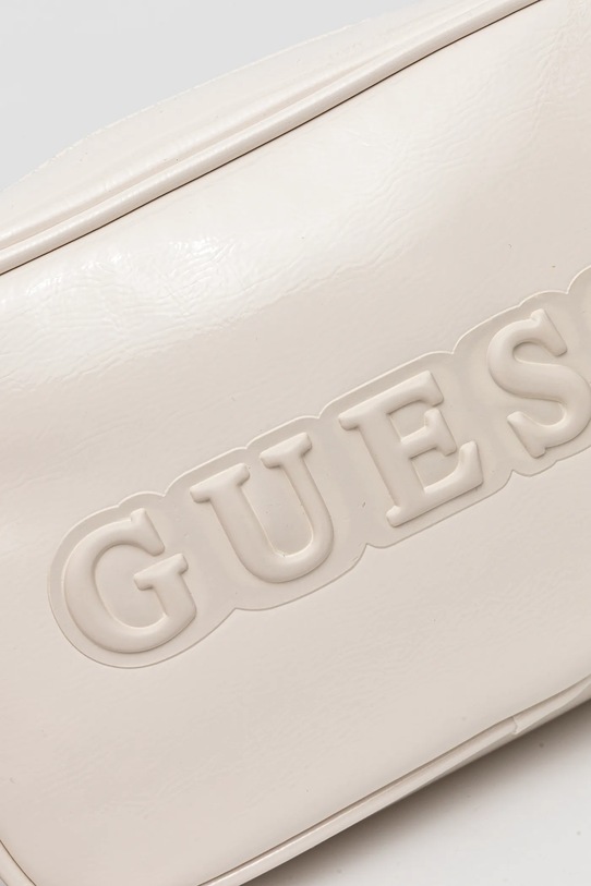 Guess torebka Girl beżowy J5BZ33.W3070.9BYA