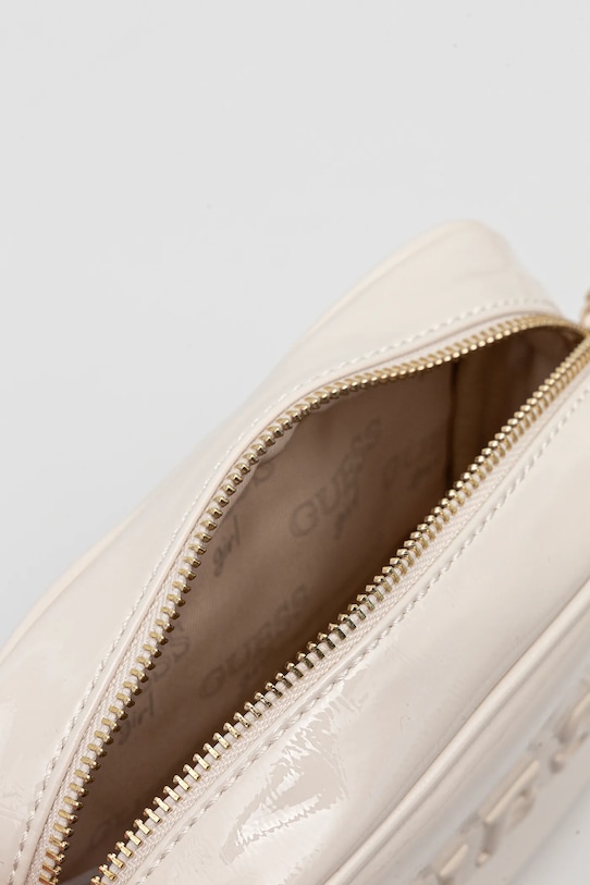 Guess torebka Girl J5BZ33.W3070.9BYA beżowy