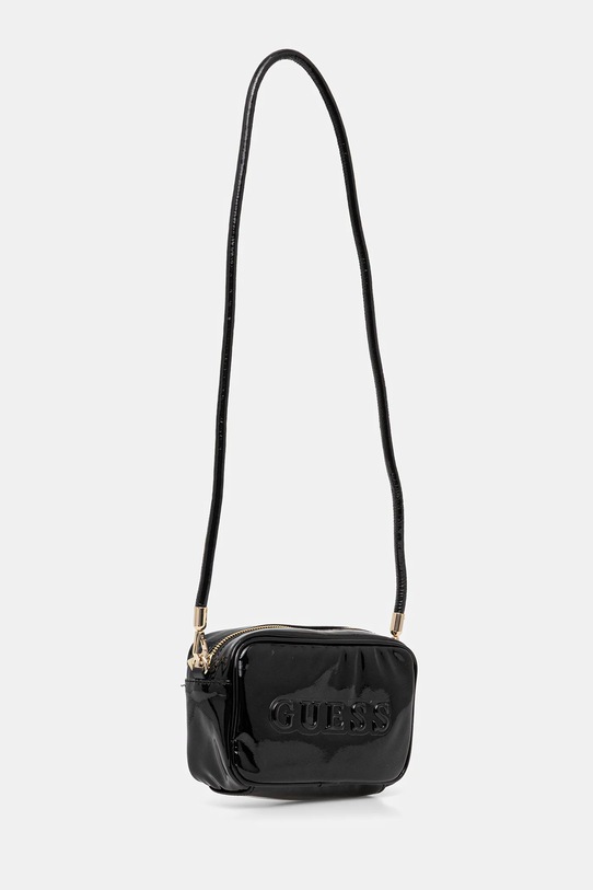 Дитяча сумочка Guess J5BZ33.W3070.9BYA чорний AW25
