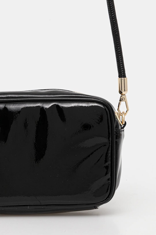 Девочка Детская сумочка Guess J5BZ33.W3070.9BYA чёрный