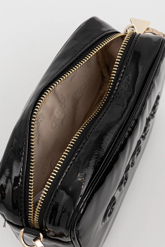 Дитяча сумочка Guess J5BZ33.W3070.9BYA чорний