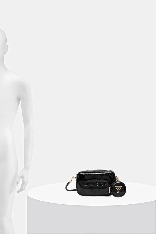 Дитяча сумочка Guess J5BZ33.W3070.9BYA