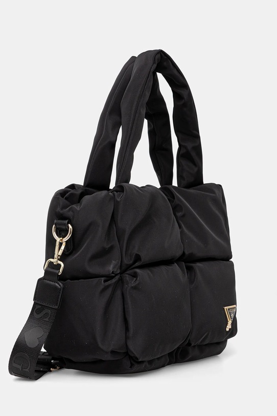Guess torebka dziecięca J5BZ36.WFTO0.9BYA czarny AW25