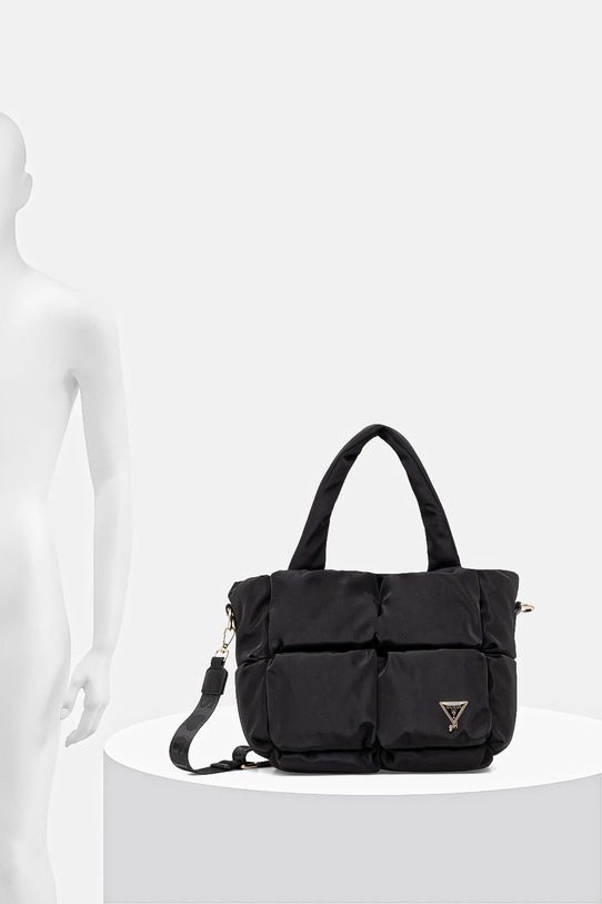 Guess torebka dziecięca J5BZ36.WFTO0.9BYA