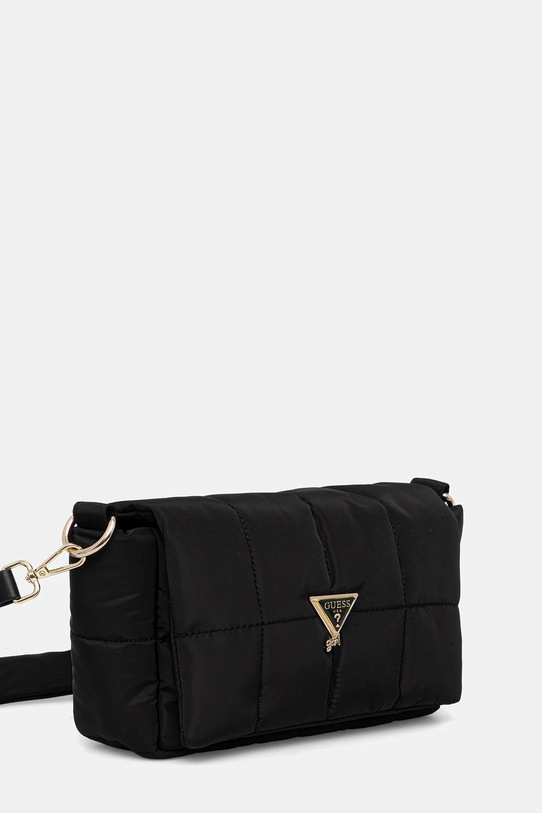 Guess torebka J5BZ37.WFTO0.9BYA czarny AW25