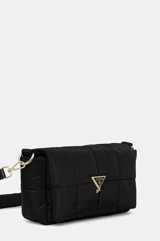 Kabelka Guess J5BZ37.WFTO0.9BYA čierna AW25
