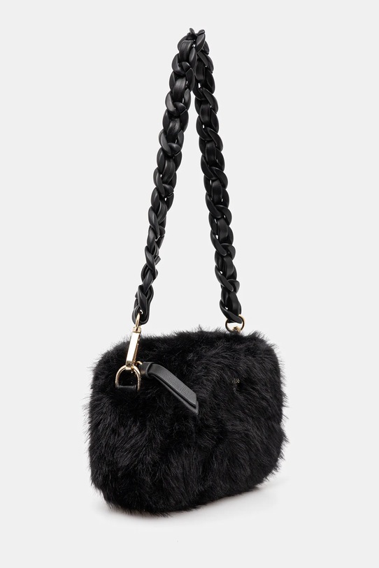 Guess torebka dziecięca J5BZ39.W3210.9BYA czarny AW25