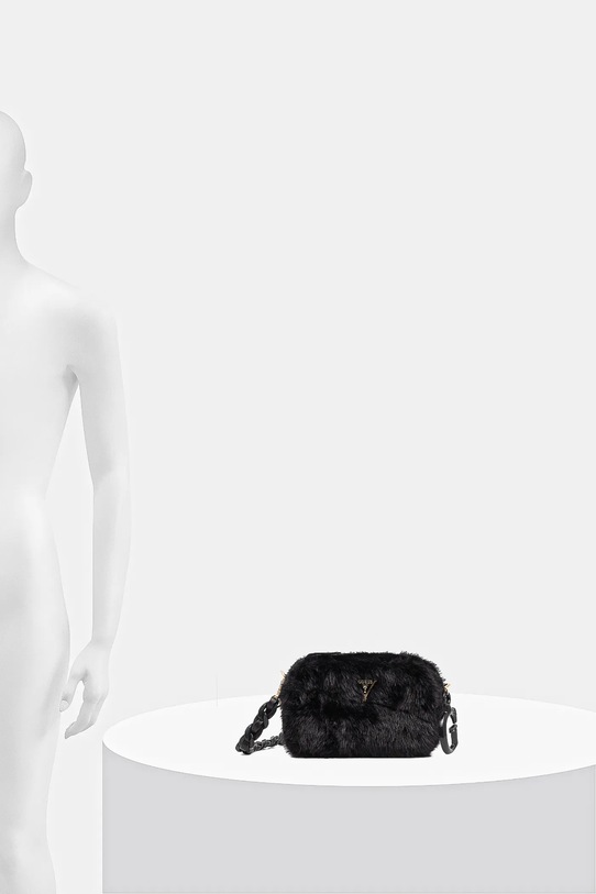 Guess torebka dziecięca J5BZ39.W3210.9BYA