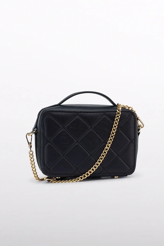 Παιδική τσάντα Abel&Lula 5984.7.Torebka.9BYA μαύρο AW25