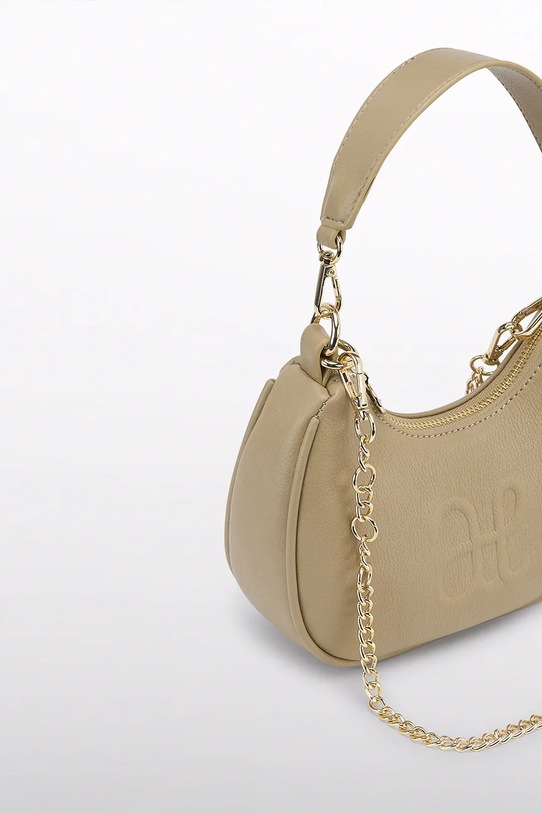 DÍVKA Dětská kabelka Abel&Lula 5983.6.Torebka.9BYA hnědá