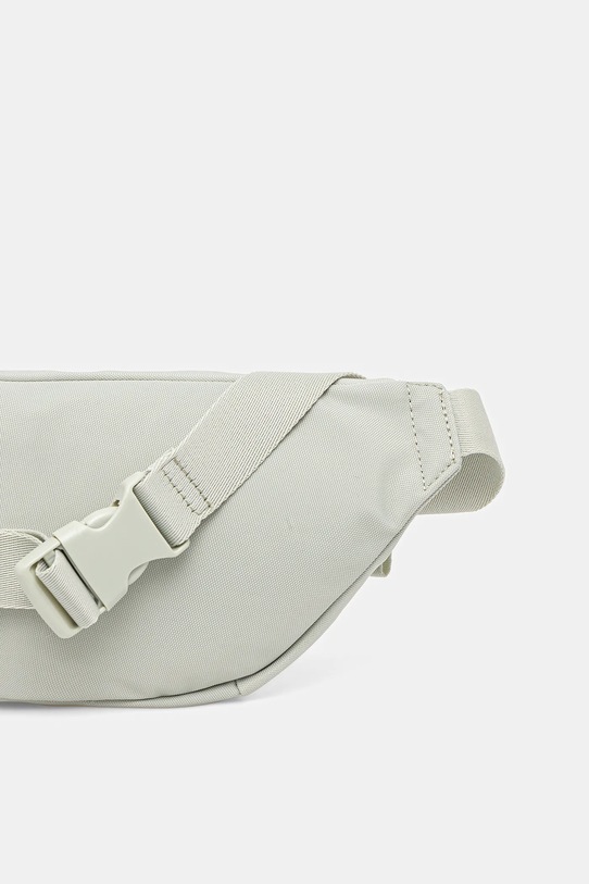 Băieți Tommy Hilfiger borsetă copii AU0AU01614.9BYA verde