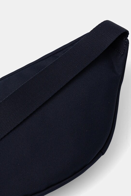 Мальчик Детская сумка на пояс Tommy Hilfiger AU0AU01614.9BYA тёмно-синий