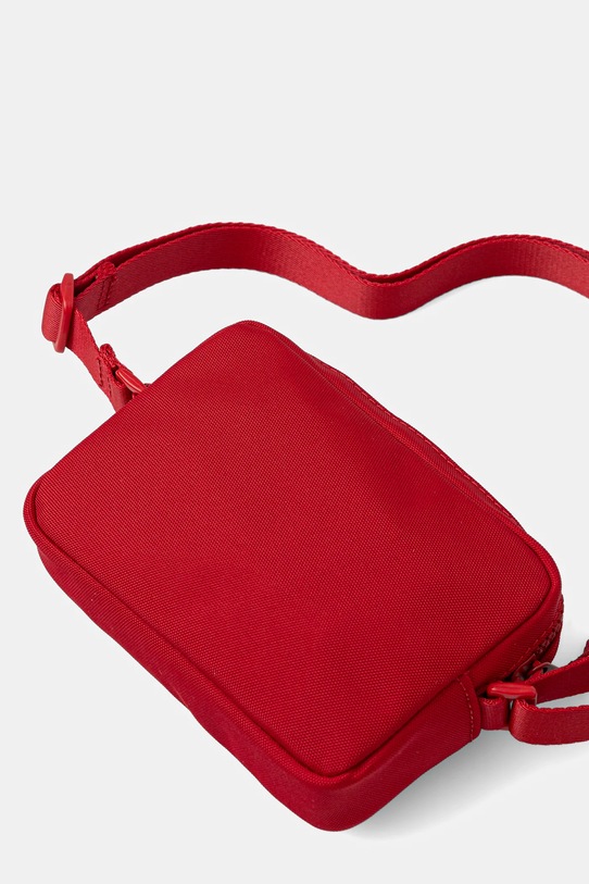 Хлопчик Дитяча сумочка Tommy Hilfiger AU0AU02002.9BYA червоний