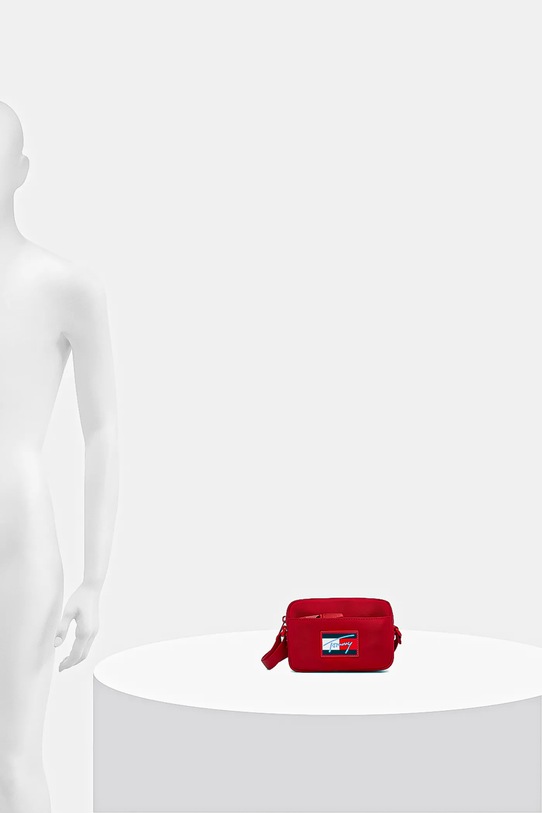 Дитяча сумочка Tommy Hilfiger AU0AU02002.9BYA