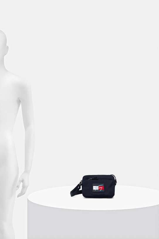 Дитяча сумочка Tommy Hilfiger AU0AU02002.9BYA