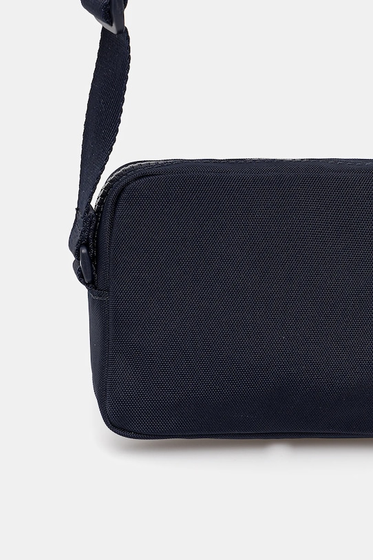 Хлопчик Дитяча сумочка Tommy Hilfiger AU0AU02002.9BYA темно-синій