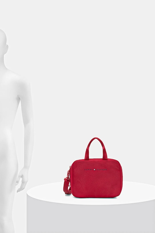 Tommy Hilfiger cutie pentru mâncare AU0AU01996.9BYA