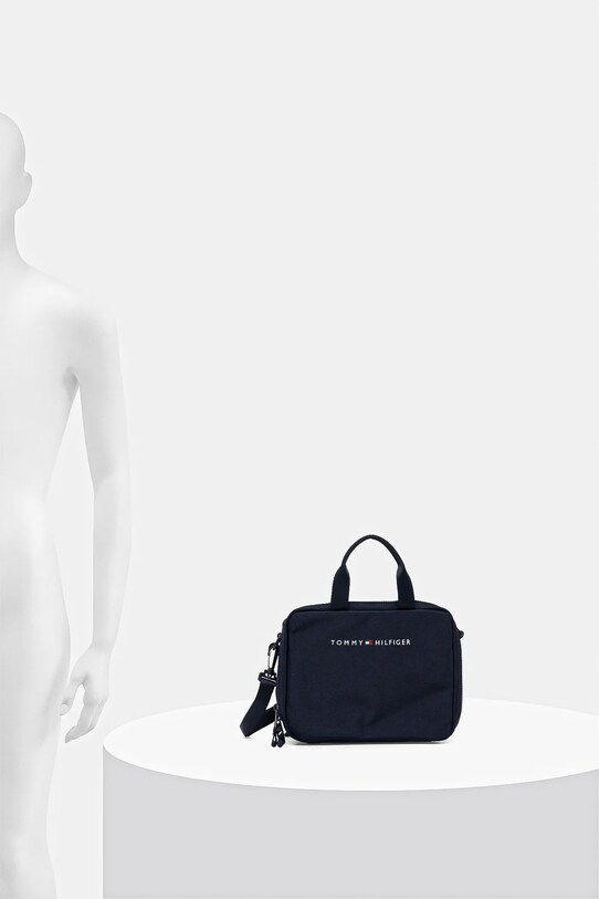 Tommy Hilfiger uzsonnás doboz AU0AU01996.9BYA